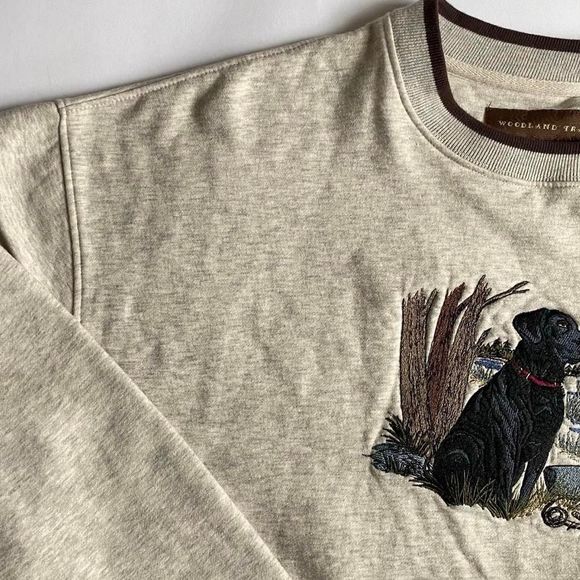 SOLD - Picture 3 of 7